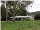 Woodford QLD 4514