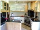 Woodford QLD 4514