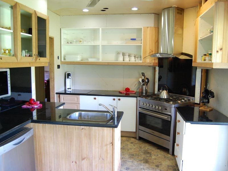 Woodford QLD 4514