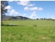Woodford QLD 4514