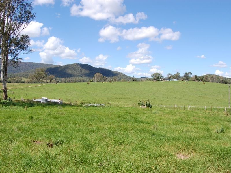 Woodford QLD 4514