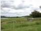Woodford QLD 4514