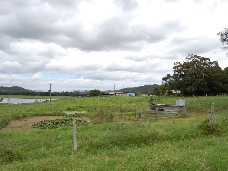Woodford QLD 4514