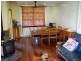 Woodford QLD 4514