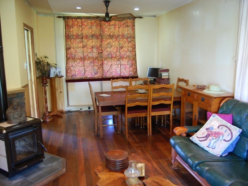 Woodford QLD 4514