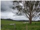 Woodford QLD 4514