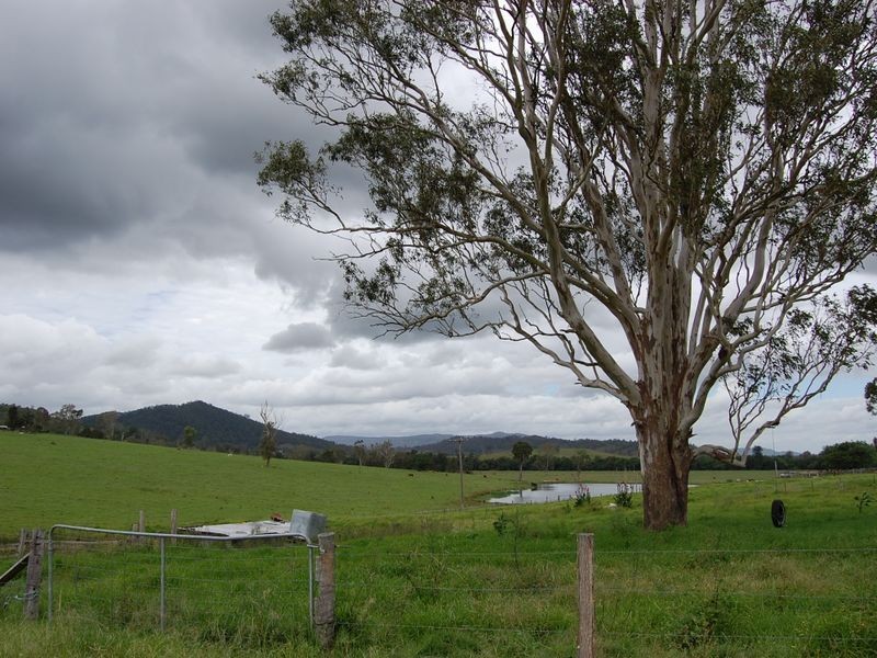 Woodford QLD 4514