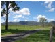 Woodford QLD 4514