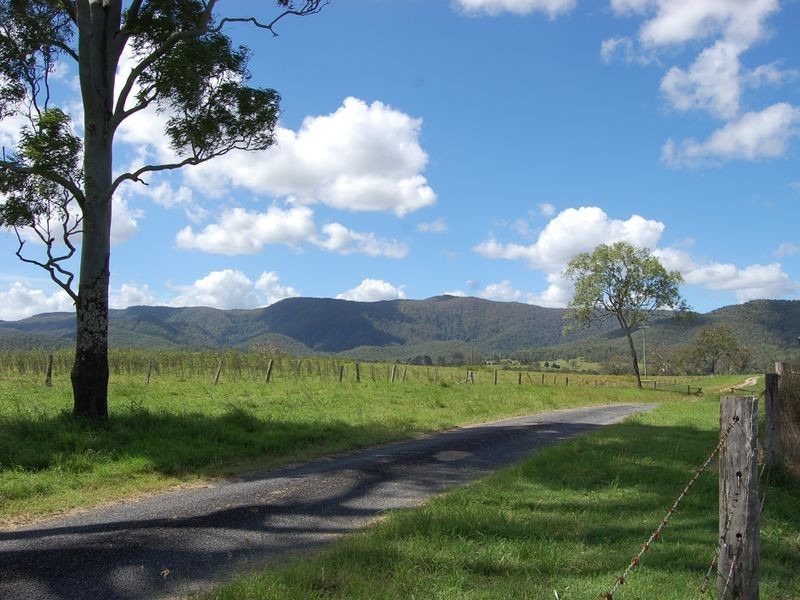 Woodford QLD 4514
