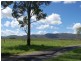 Woodford QLD 4514