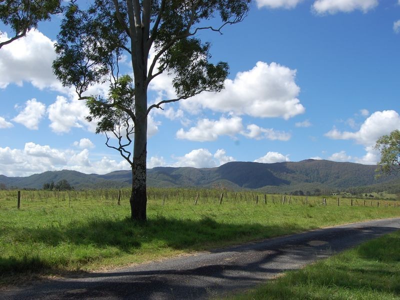 Woodford QLD 4514