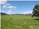 Woodford QLD 4514