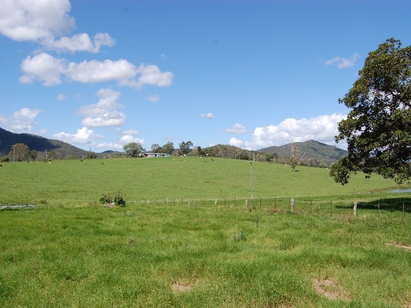 Woodford QLD 4514