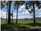Woodford QLD 4514