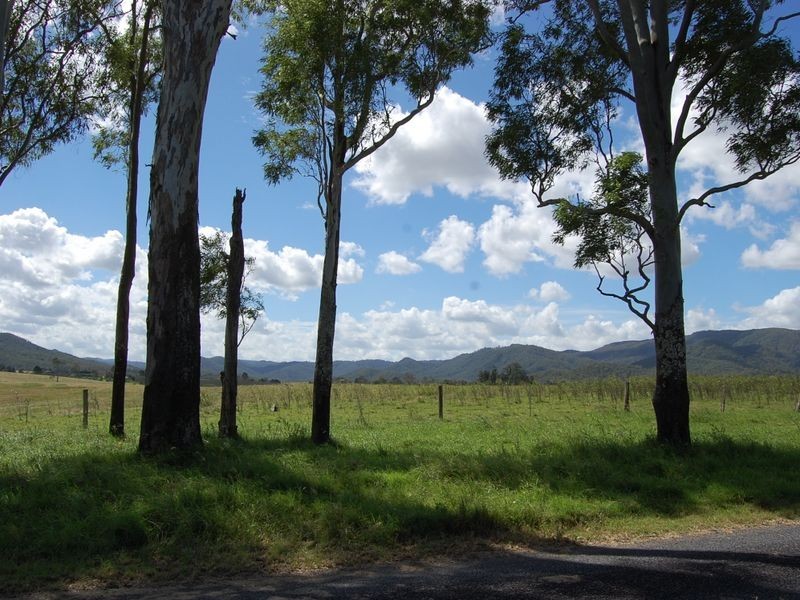 Woodford QLD 4514