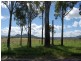 Woodford QLD 4514