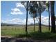 Woodford QLD 4514