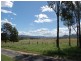 Woodford QLD 4514