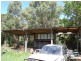 Woodford QLD 4514