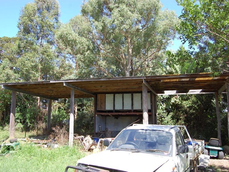 Woodford QLD 4514