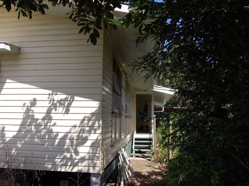 Woodford QLD 4514