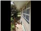 Woodford QLD 4514