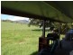 Woodford QLD 4514