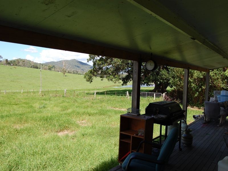 Woodford QLD 4514