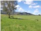 Woodford QLD 4514