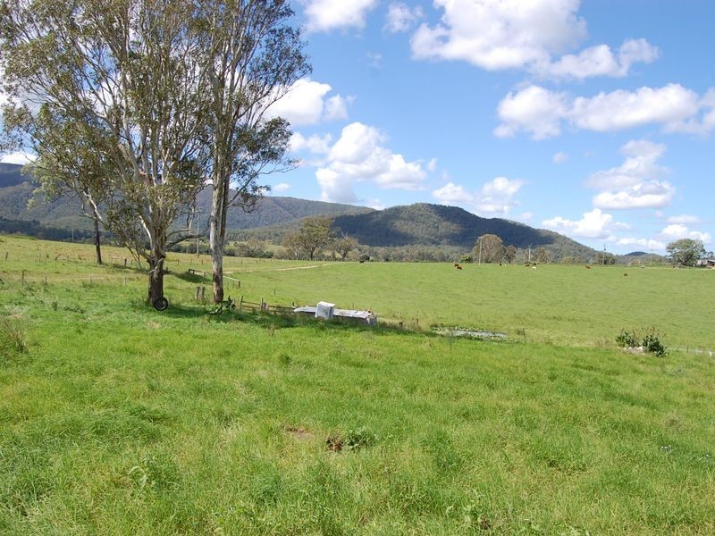 Woodford QLD 4514