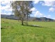 Woodford QLD 4514