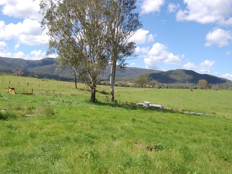 Woodford QLD 4514