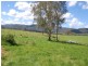 Woodford QLD 4514