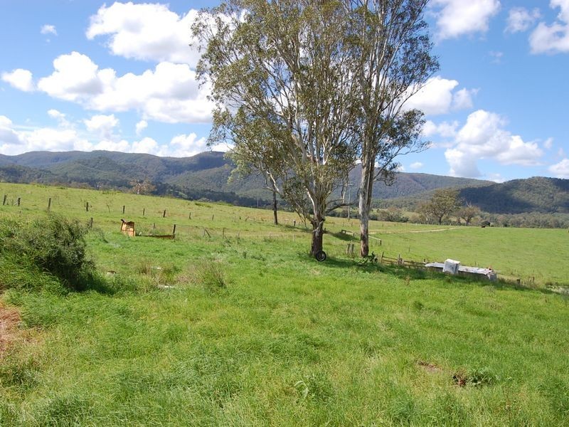 Woodford QLD 4514