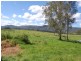 Woodford QLD 4514