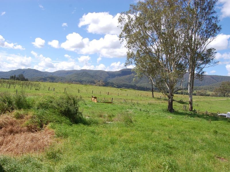 Woodford QLD 4514