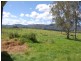 Woodford QLD 4514