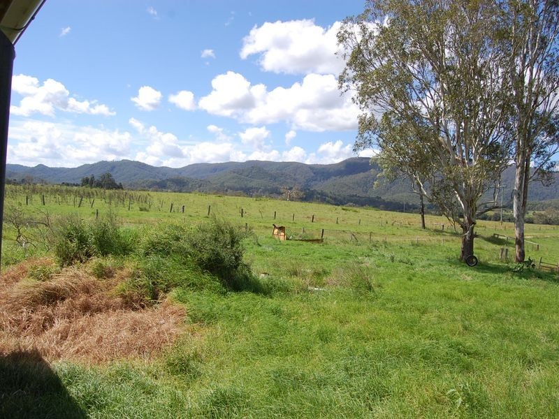 Woodford QLD 4514