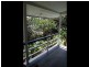 Woodford QLD 4514