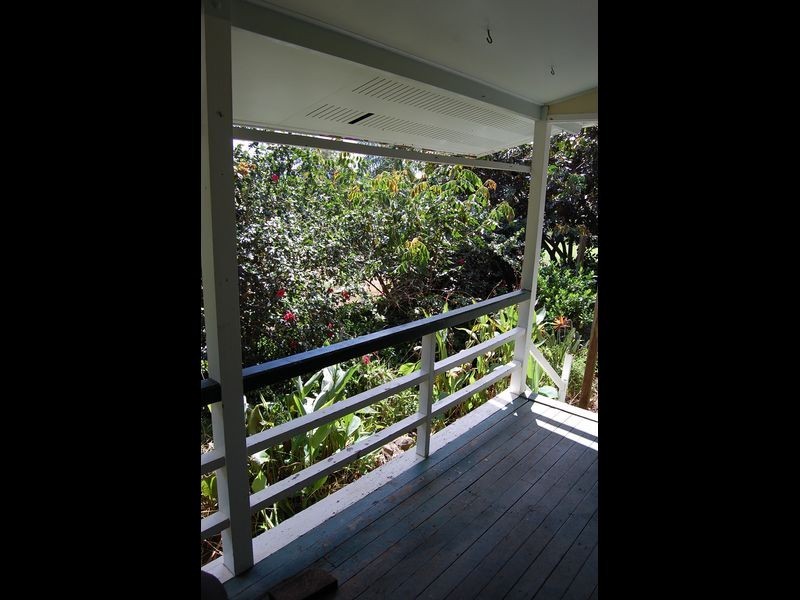 Woodford QLD 4514