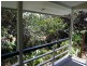 Woodford QLD 4514