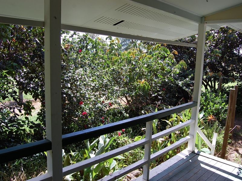 Woodford QLD 4514