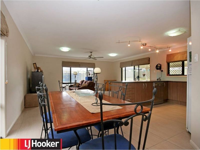 D’aguilar QLD 4514