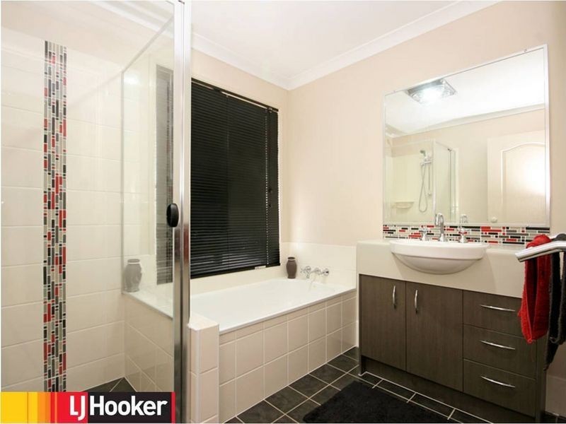 D’aguilar QLD 4514