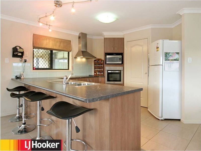 D’aguilar QLD 4514