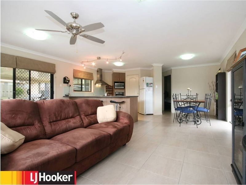 D’aguilar QLD 4514