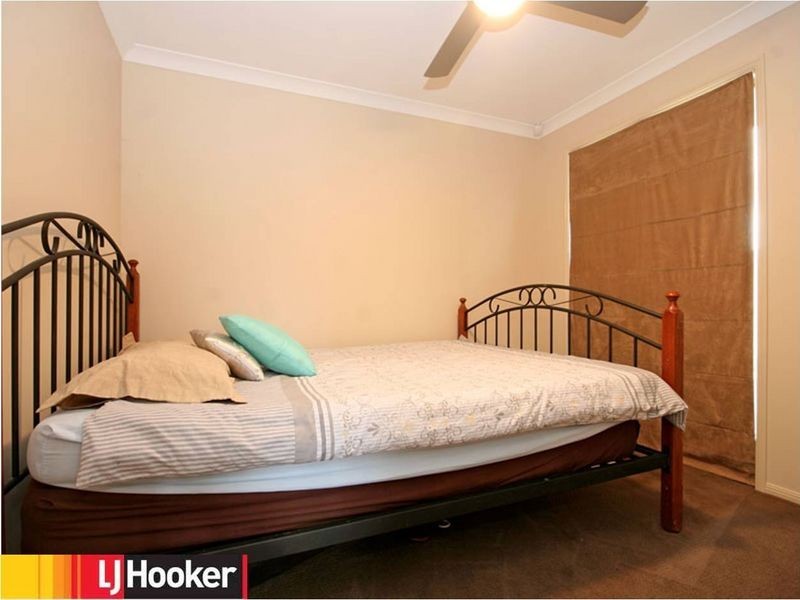 D’aguilar QLD 4514