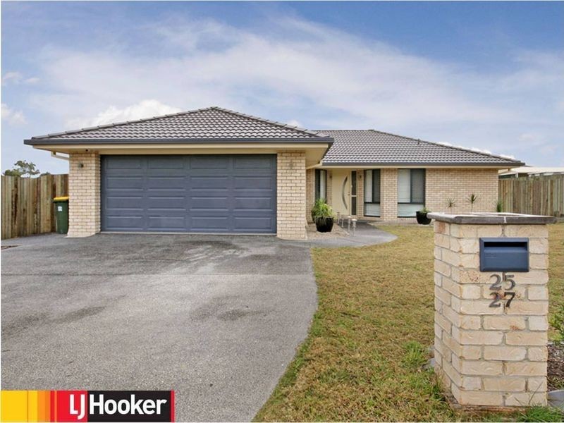 D’aguilar QLD 4514