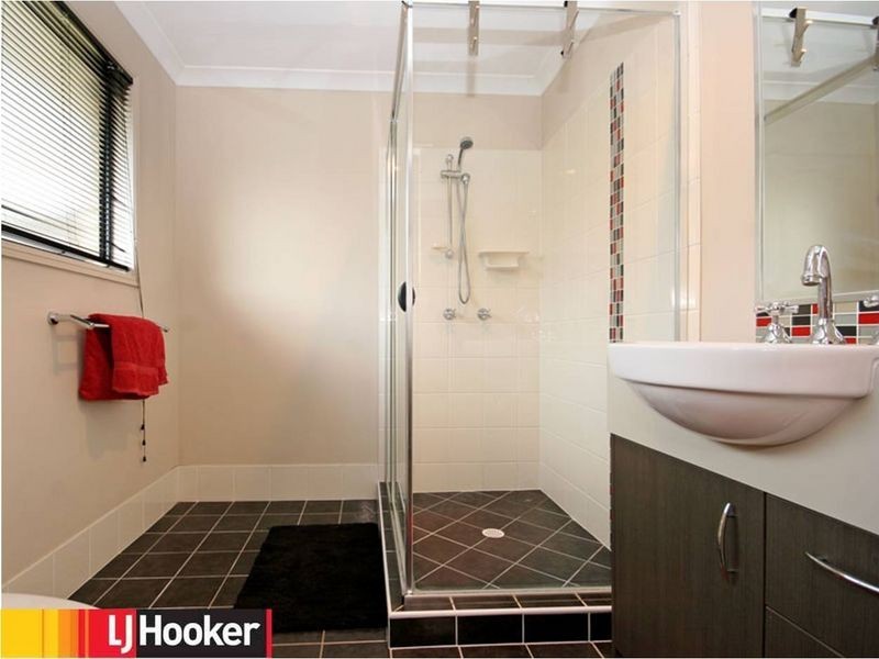 D’aguilar QLD 4514