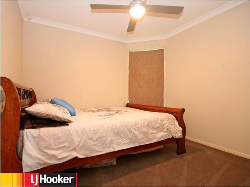 D’aguilar QLD 4514